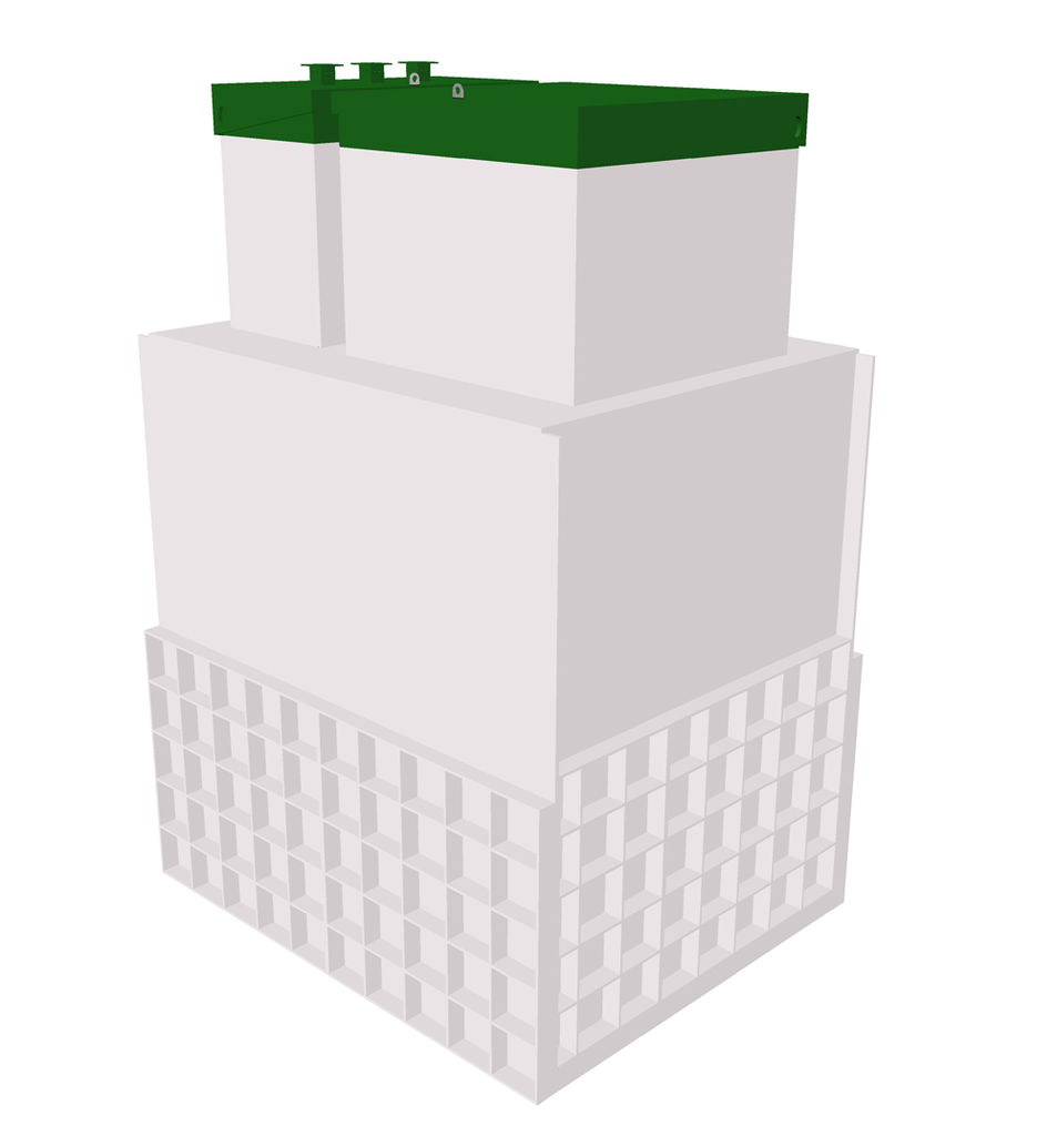 TOПАЭРО 4 Пр Long купить в Санкт-Петербурге