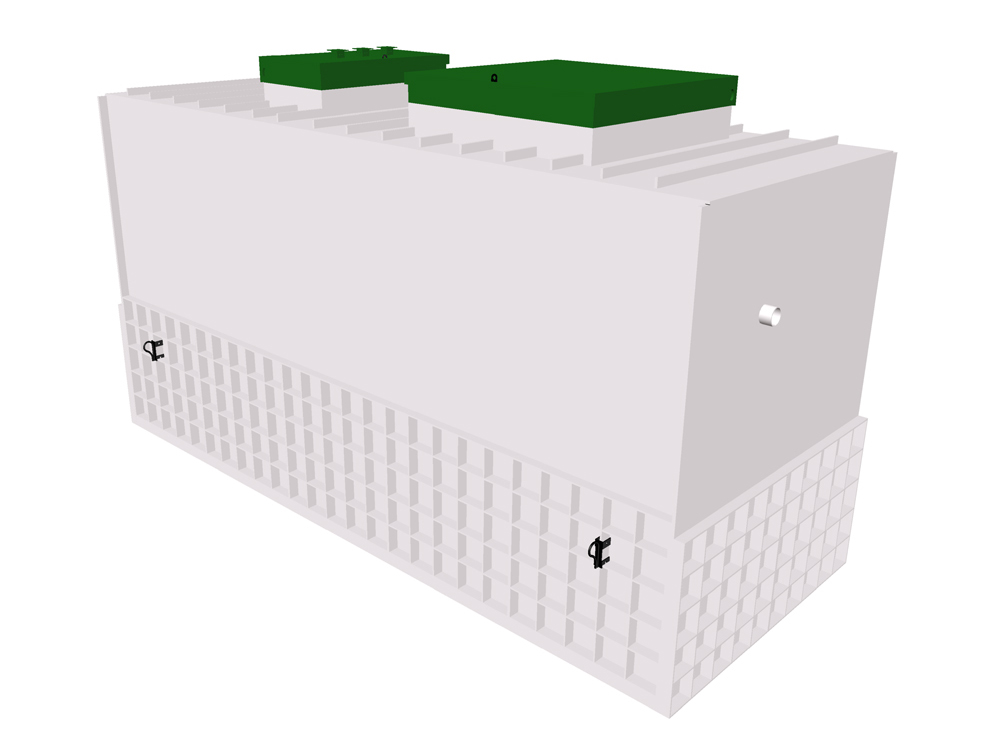 ТОПАЭРО 16 купить в Санкт-Петербурге