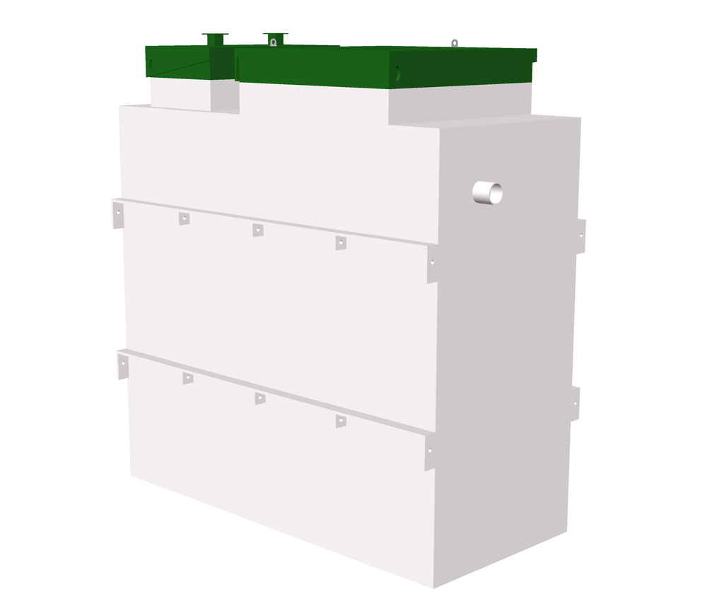 ТОПАЭРО 3 купить в Санкт-Петербурге