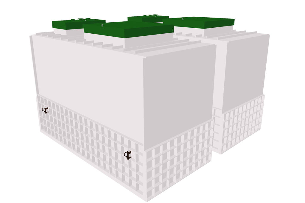 ТОПАЭРО 24 Пр купить в Санкт-Петербурге