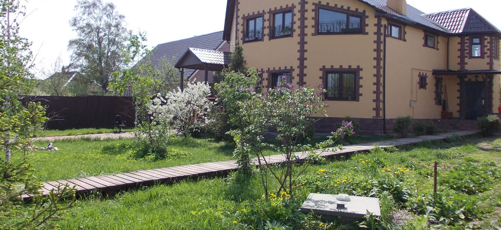 Автономная канализация ТОПАС 8 ПР купить в Санкт-Петербурге