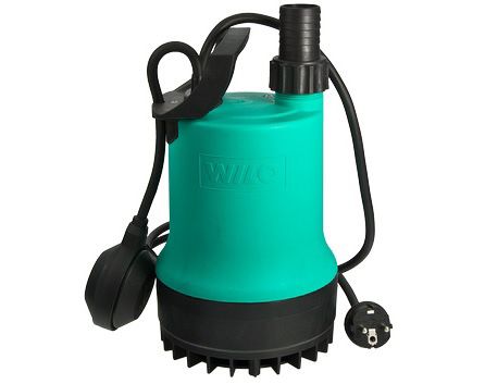 Комплект для принудительной станции, насос Jeelex купить в Санкт-Петербурге