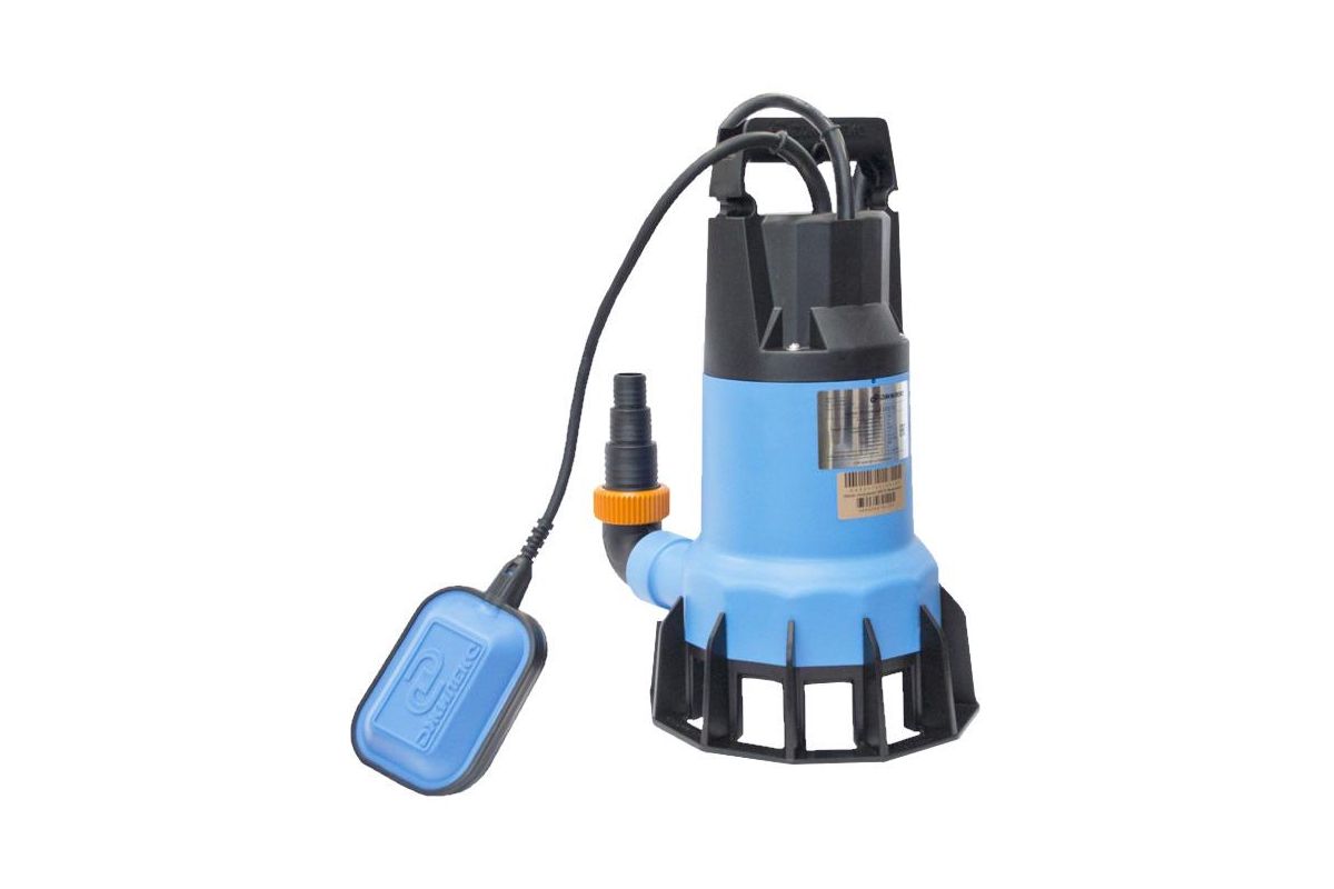 Комплект для принудительной станции, насос belamos						 купить в Санкт-Петербурге