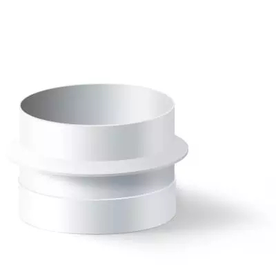 Горловина удлиняющая д/серии БИО h=500мм купить в Санкт-Петербурге