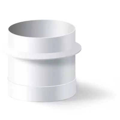 Горловина удлиняющая д/серии ПРО h=600мм купить в Санкт-Петербурге