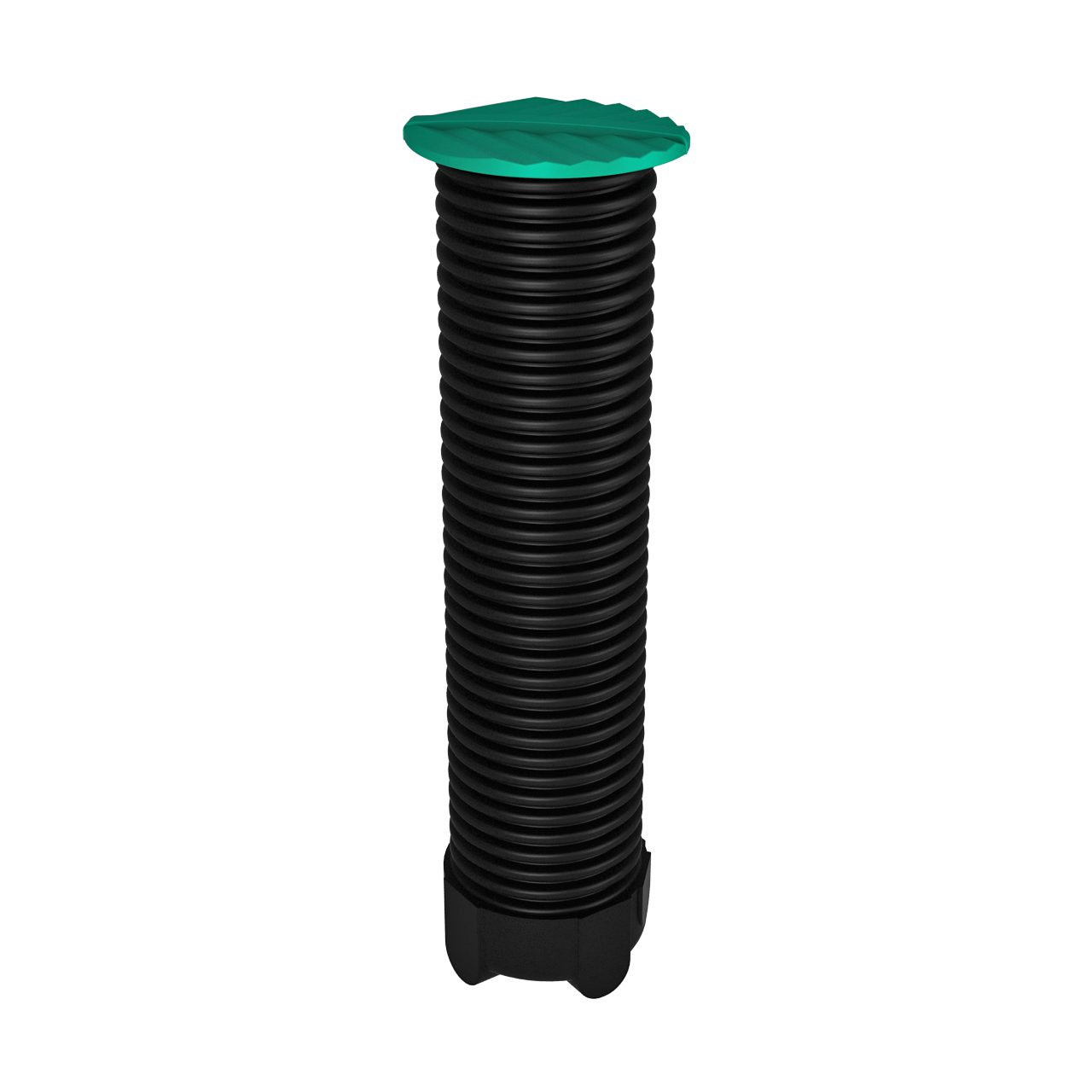 Колодец дренажный 2.5м Rostok купить в Санкт-Петербурге