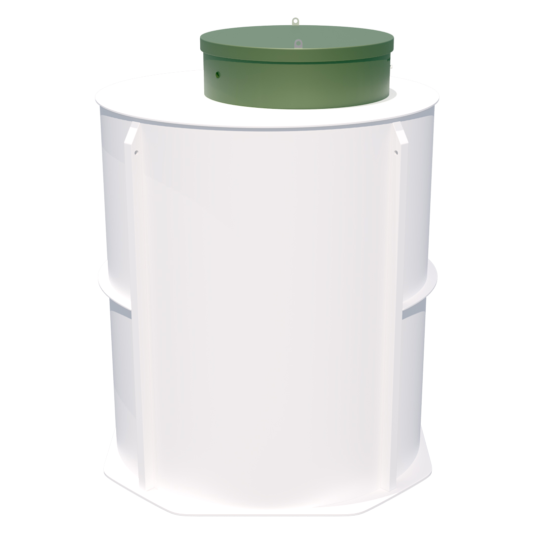 ТОПОЛЬ 12 Пр купить в Санкт-Петербурге