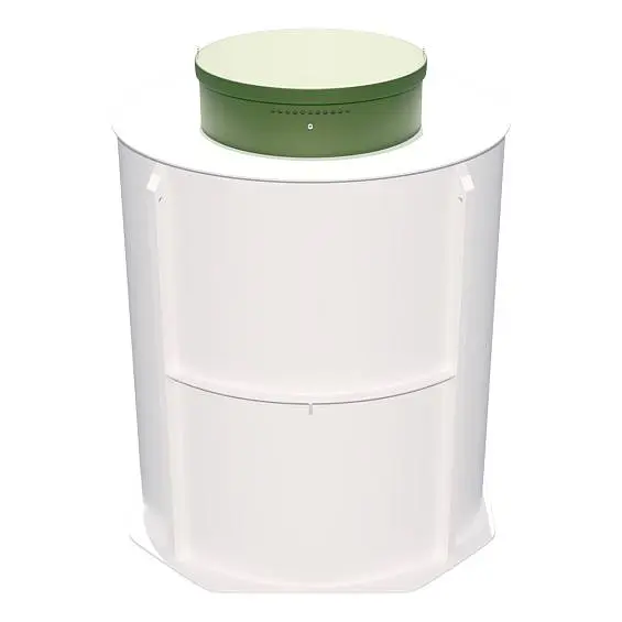 ТОПОЛЬ 12 Пр купить в Санкт-Петербурге