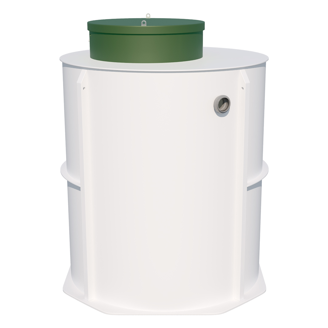 ТОПОЛЬ 12 Пр купить в Санкт-Петербурге