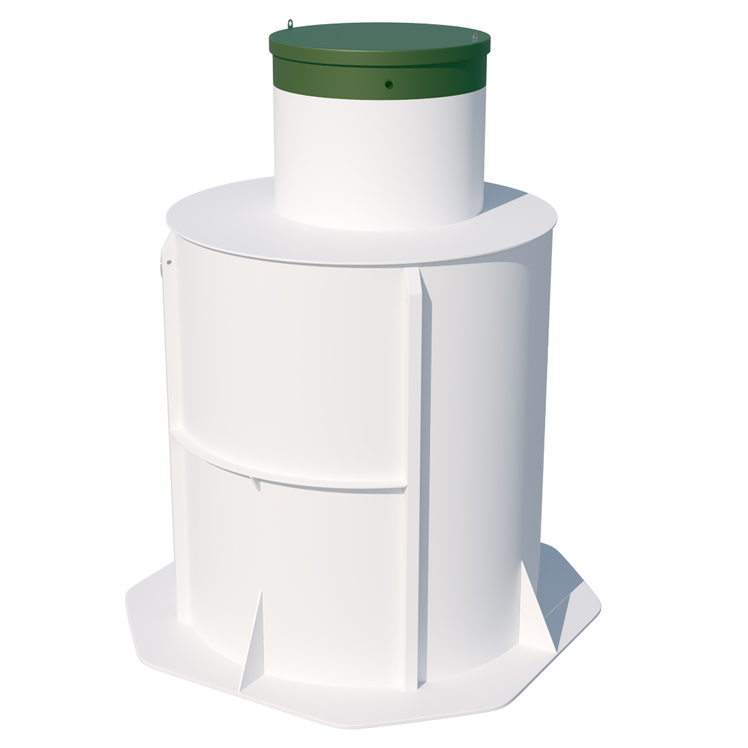 ТОПОЛЬ 12 Long Пр купить в Санкт-Петербурге