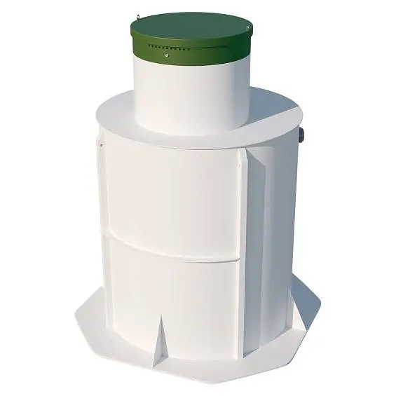 ТОПОЛЬ 12 Long Пр купить в Санкт-Петербурге