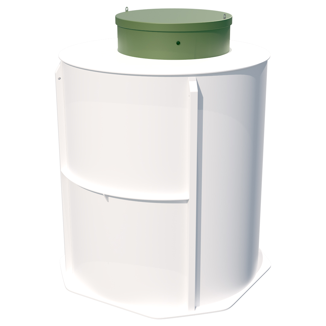 ТОПОЛЬ 12 Пр купить в Санкт-Петербурге