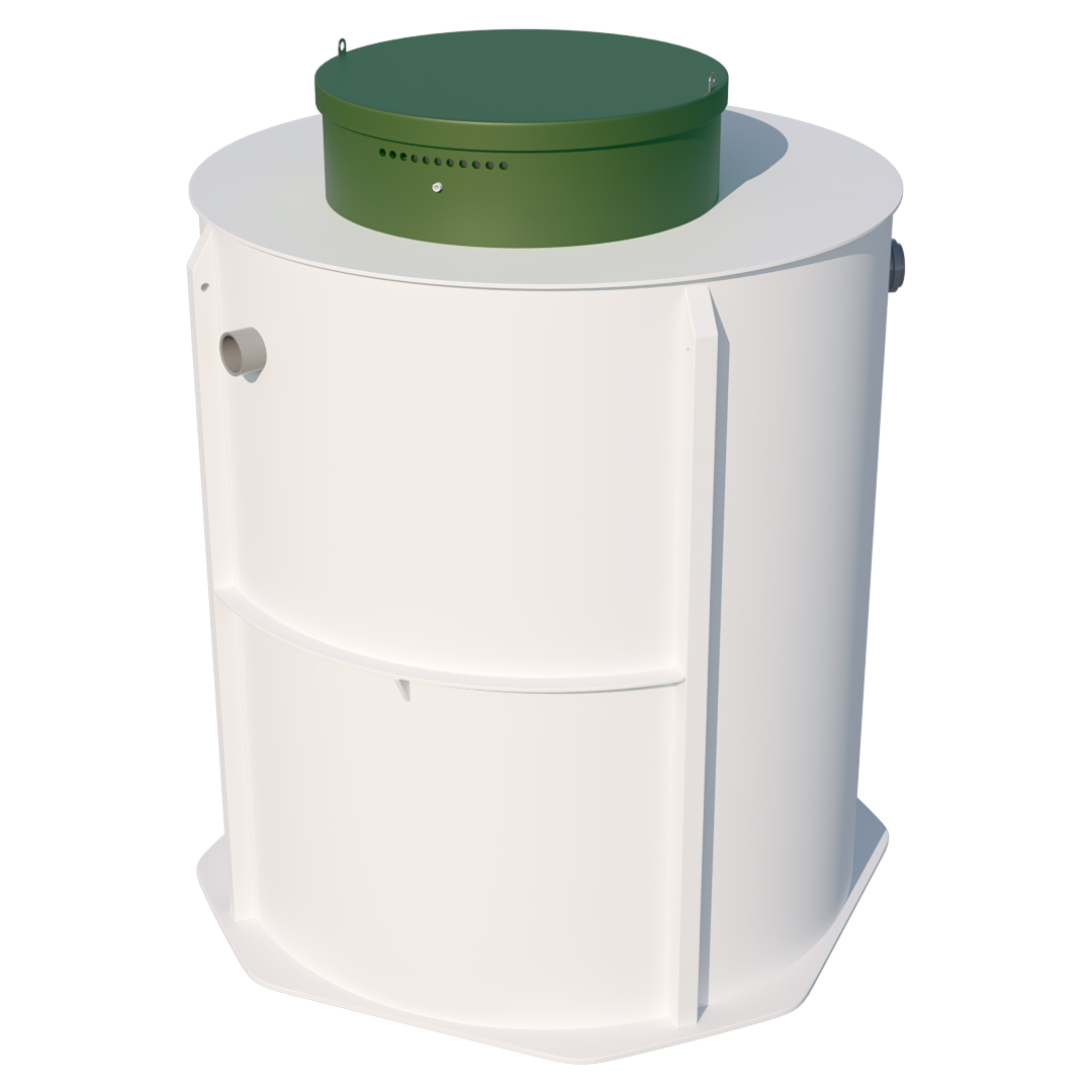 ТОПОЛЬ 12 купить в Санкт-Петербурге