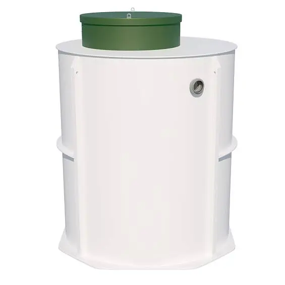 ТОПОЛЬ 12 купить в Санкт-Петербурге