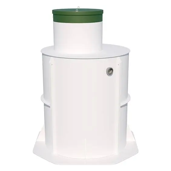 ТОПОЛЬ 12 Long купить в Санкт-Петербурге