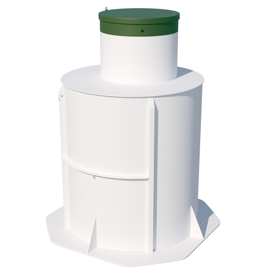 ТОПОЛЬ 12 Long купить в Санкт-Петербурге