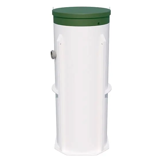 ТОПОЛЬ 4 купить в Санкт-Петербурге