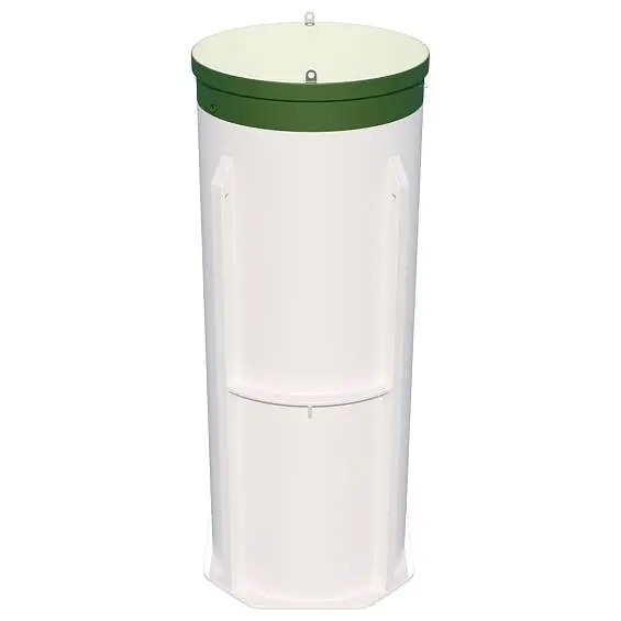 ТОПОЛЬ 4 купить в Санкт-Петербурге