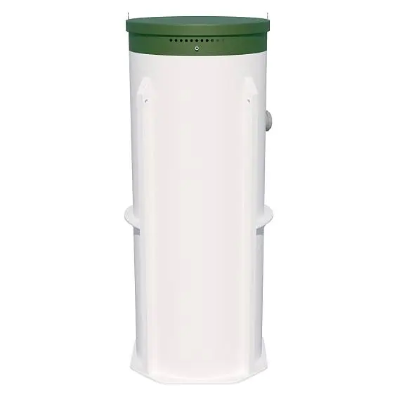 ТОПОЛЬ 4 Пр купить в Санкт-Петербурге