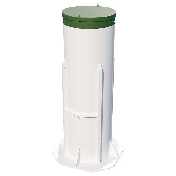 ТОПОЛЬ 4 Long Пр купить в Санкт-Петербурге