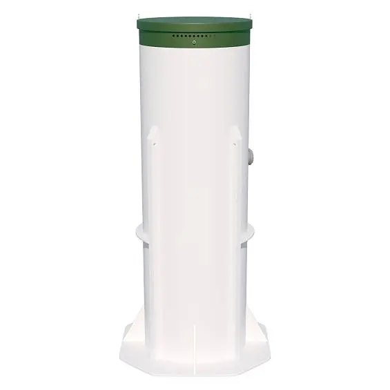 ТОПОЛЬ 4 Long Пр купить в Санкт-Петербурге