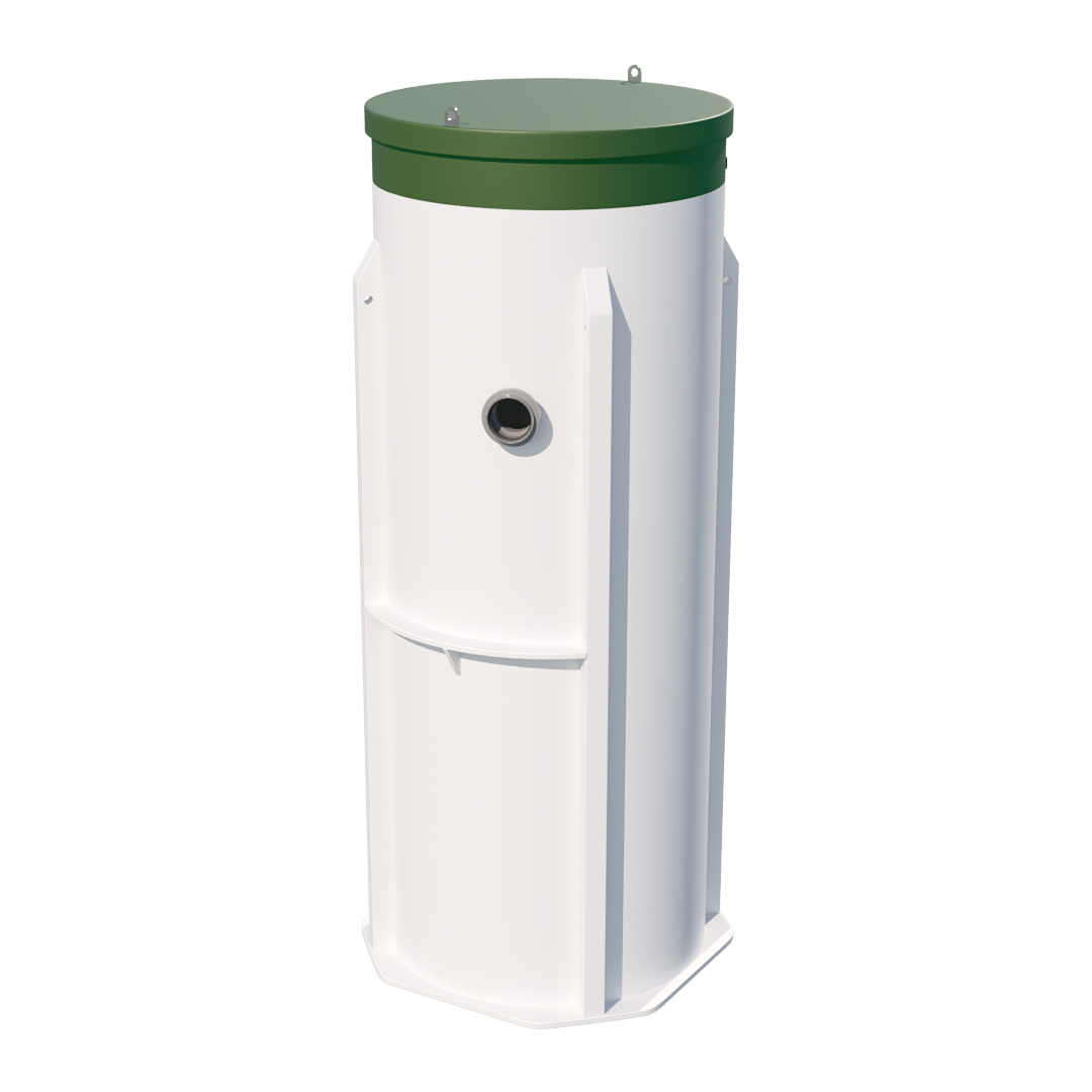 ТОПОЛЬ 4 Пр купить в Санкт-Петербурге