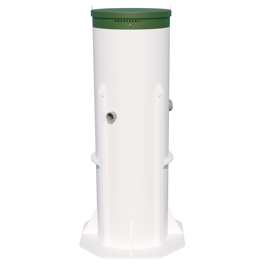 ТОПОЛЬ 4 Long купить в Санкт-Петербурге