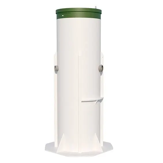 ТОПОЛЬ 4 Long купить в Санкт-Петербурге