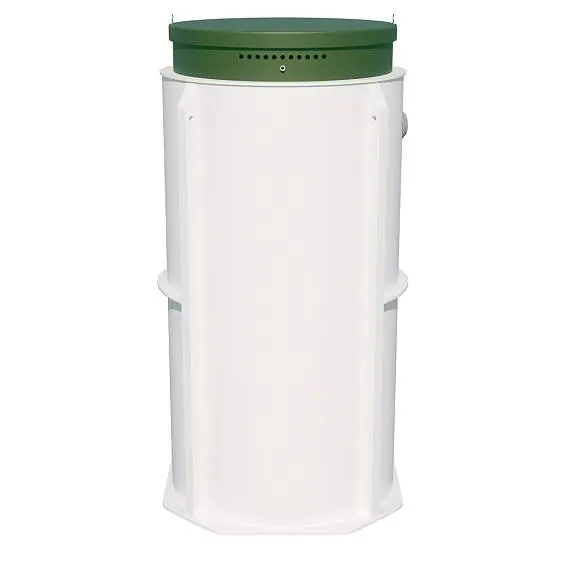 ТОПОЛЬ 6 Пр купить в Санкт-Петербурге