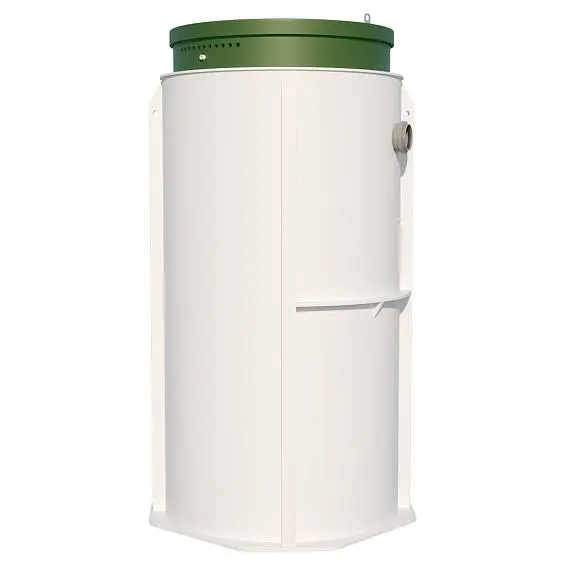 ТОПОЛЬ 6 Пр купить в Санкт-Петербурге