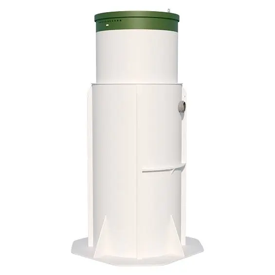 ТОПОЛЬ 6 Long Пр купить в Санкт-Петербурге