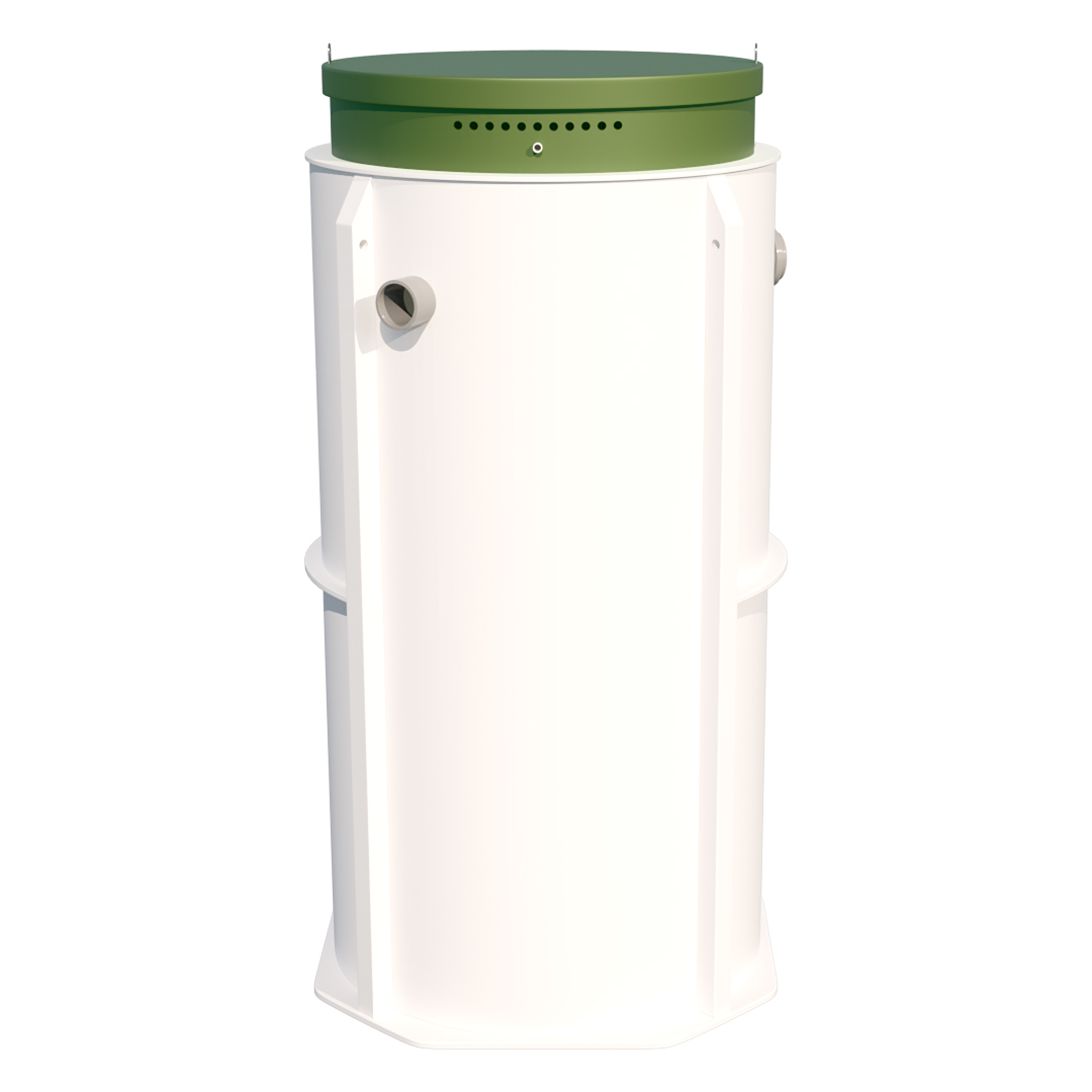 ТОПОЛЬ 6 купить в Санкт-Петербурге