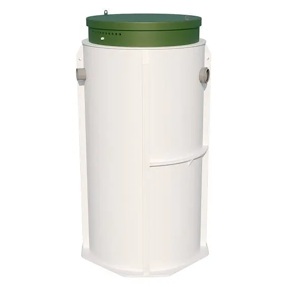 ТОПОЛЬ 6 купить в Санкт-Петербурге