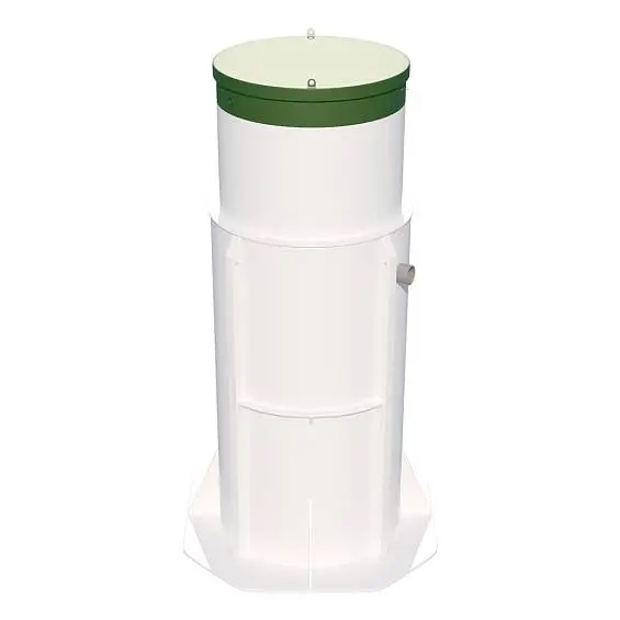 ТОПОЛЬ 6 Long купить в Санкт-Петербурге