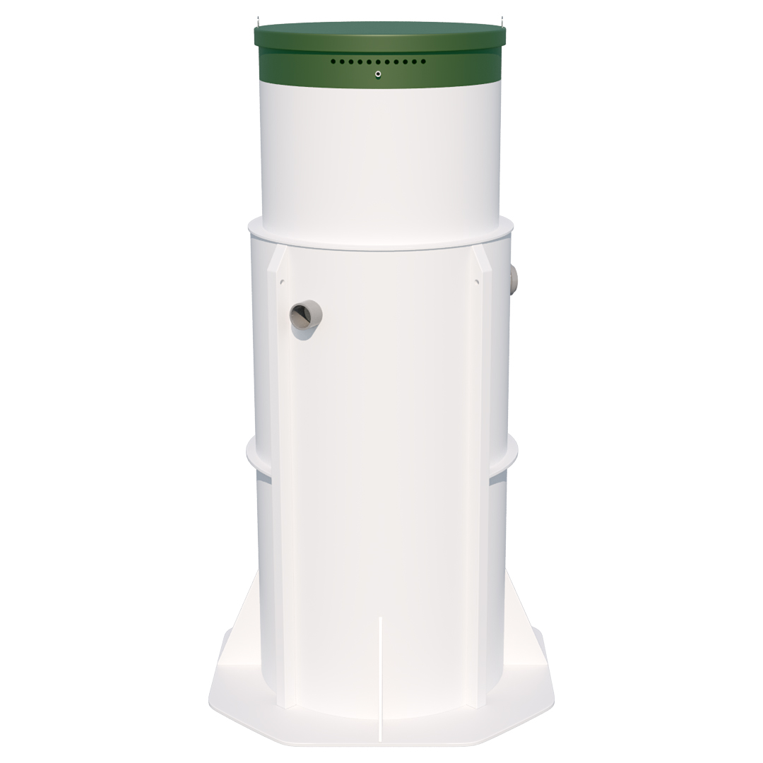 ТОПОЛЬ 6 Long купить в Санкт-Петербурге