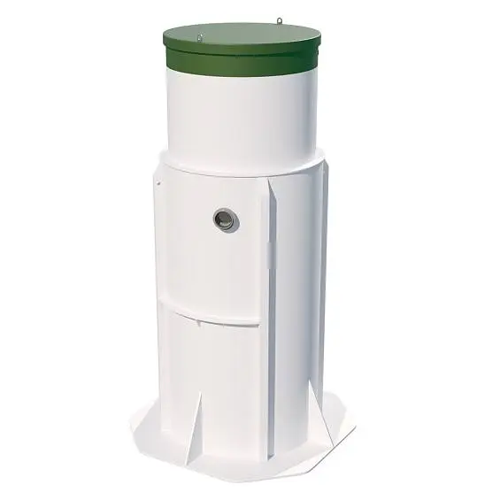 ТОПОЛЬ 6 Long купить в Санкт-Петербурге