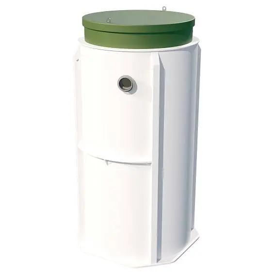 ТОПОЛЬ 6 купить в Санкт-Петербурге