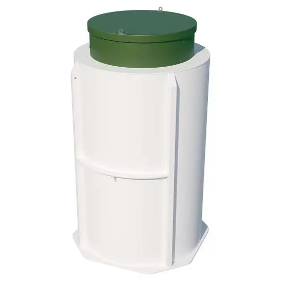 ТОПОЛЬ 9 Пр купить в Санкт-Петербурге