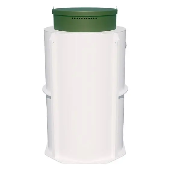 ТОПОЛЬ 9 Пр купить в Санкт-Петербурге