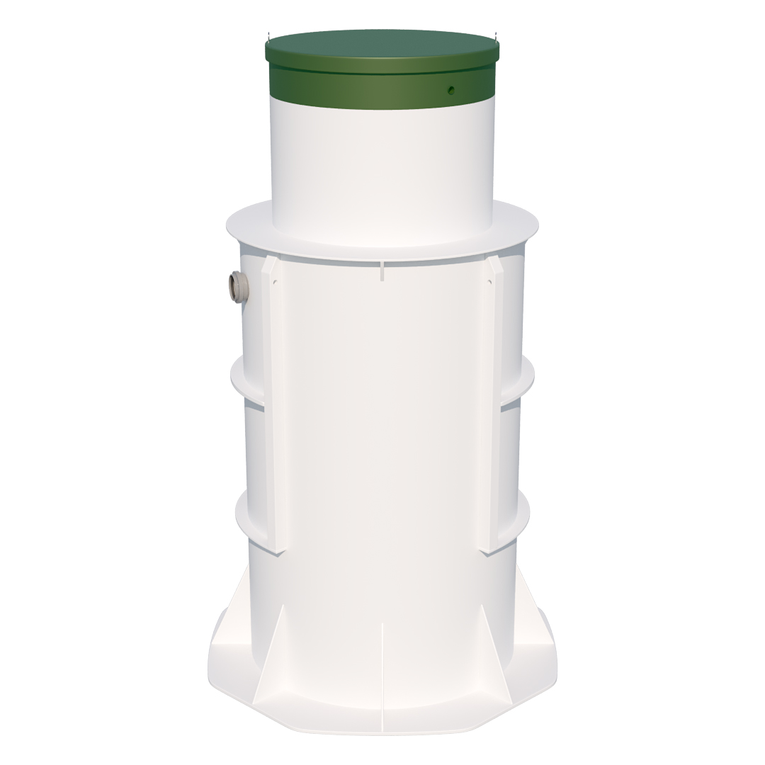 ТОПОЛЬ 9 Long Пр купить в Санкт-Петербурге