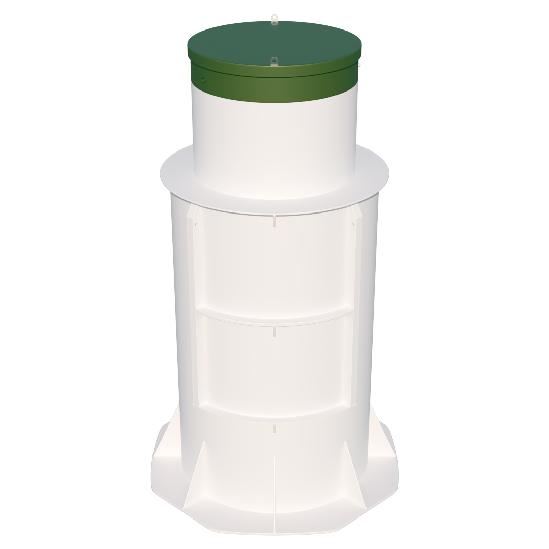 ТОПОЛЬ 9 Long Пр купить в Санкт-Петербурге