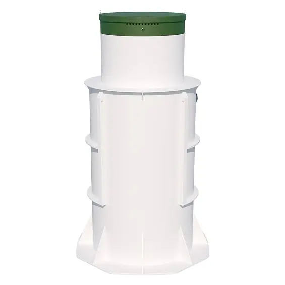 ТОПОЛЬ 9 Long Пр купить в Санкт-Петербурге