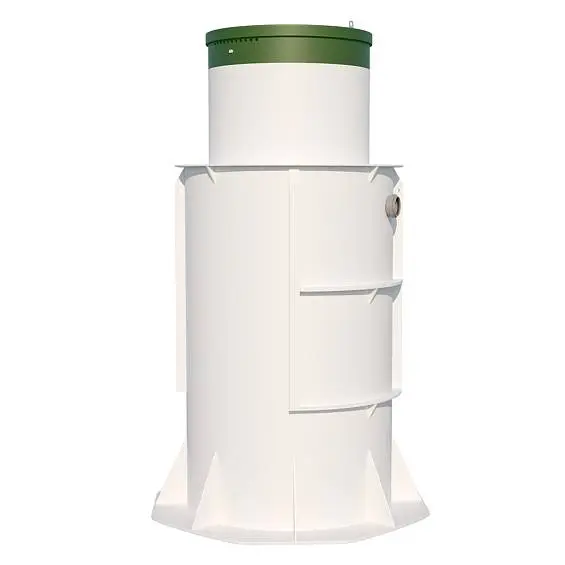 ТОПОЛЬ 9 Long Пр купить в Санкт-Петербурге