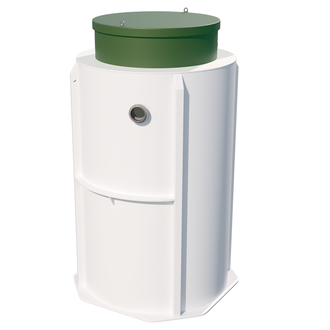 ТОПОЛЬ 9 Пр купить в Санкт-Петербурге