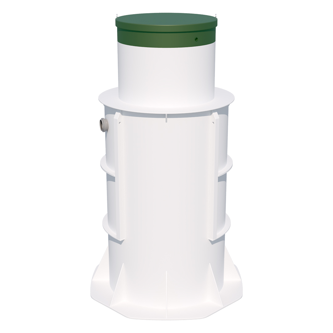 ТОПОЛЬ 9 Long купить в Санкт-Петербурге