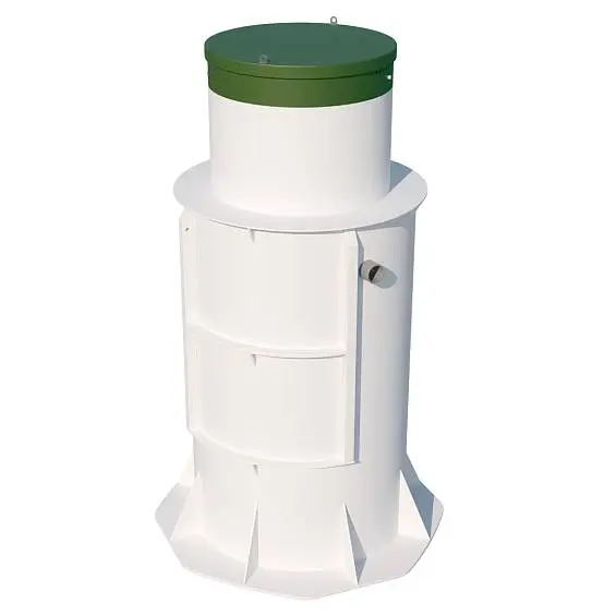 ТОПОЛЬ 9 Long купить в Санкт-Петербурге