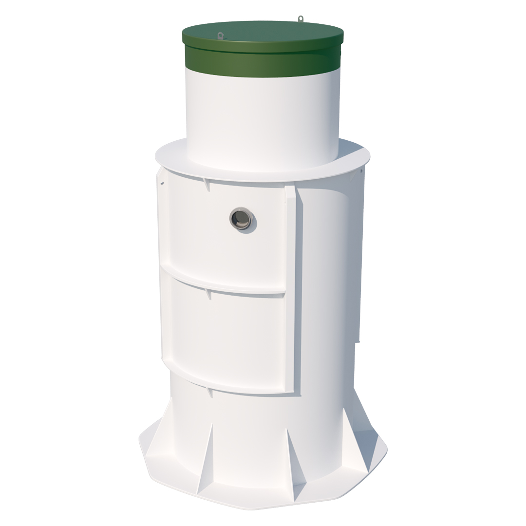 ТОПОЛЬ 9 Long купить в Санкт-Петербурге