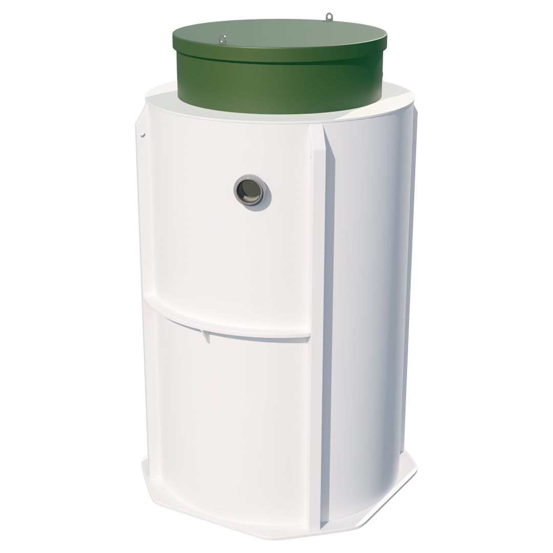 ТОПОЛЬ 9 купить в Санкт-Петербурге