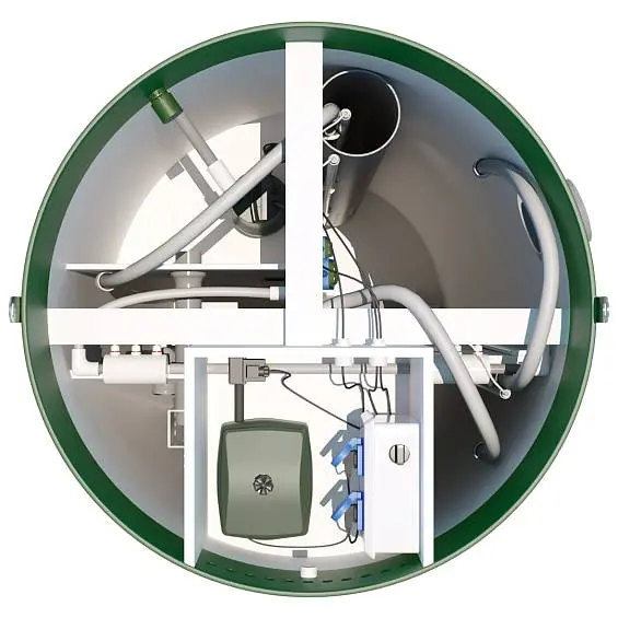 ТОПОЛЬ 9 Long Пр купить в Санкт-Петербурге