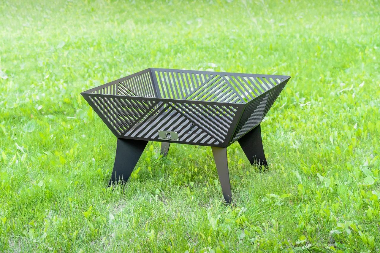 Очаг "Ибица" 620 купить в Санкт-Петербурге